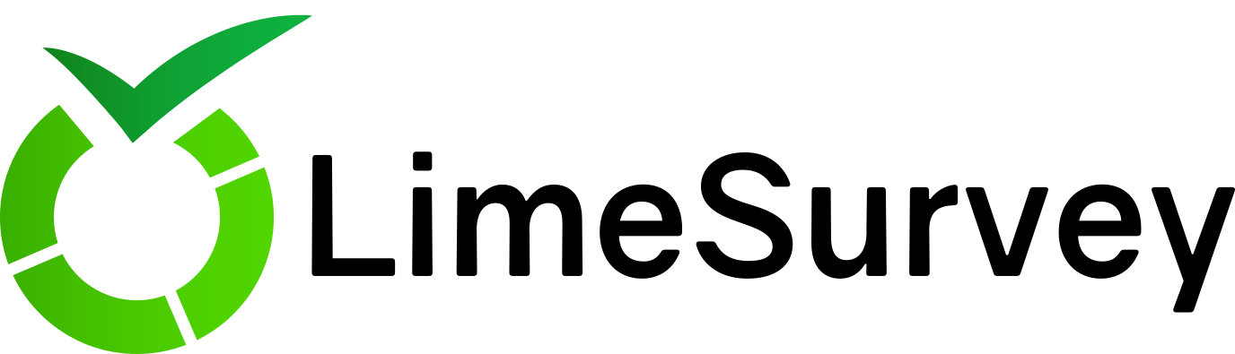 Webprojekt igényfelmérő