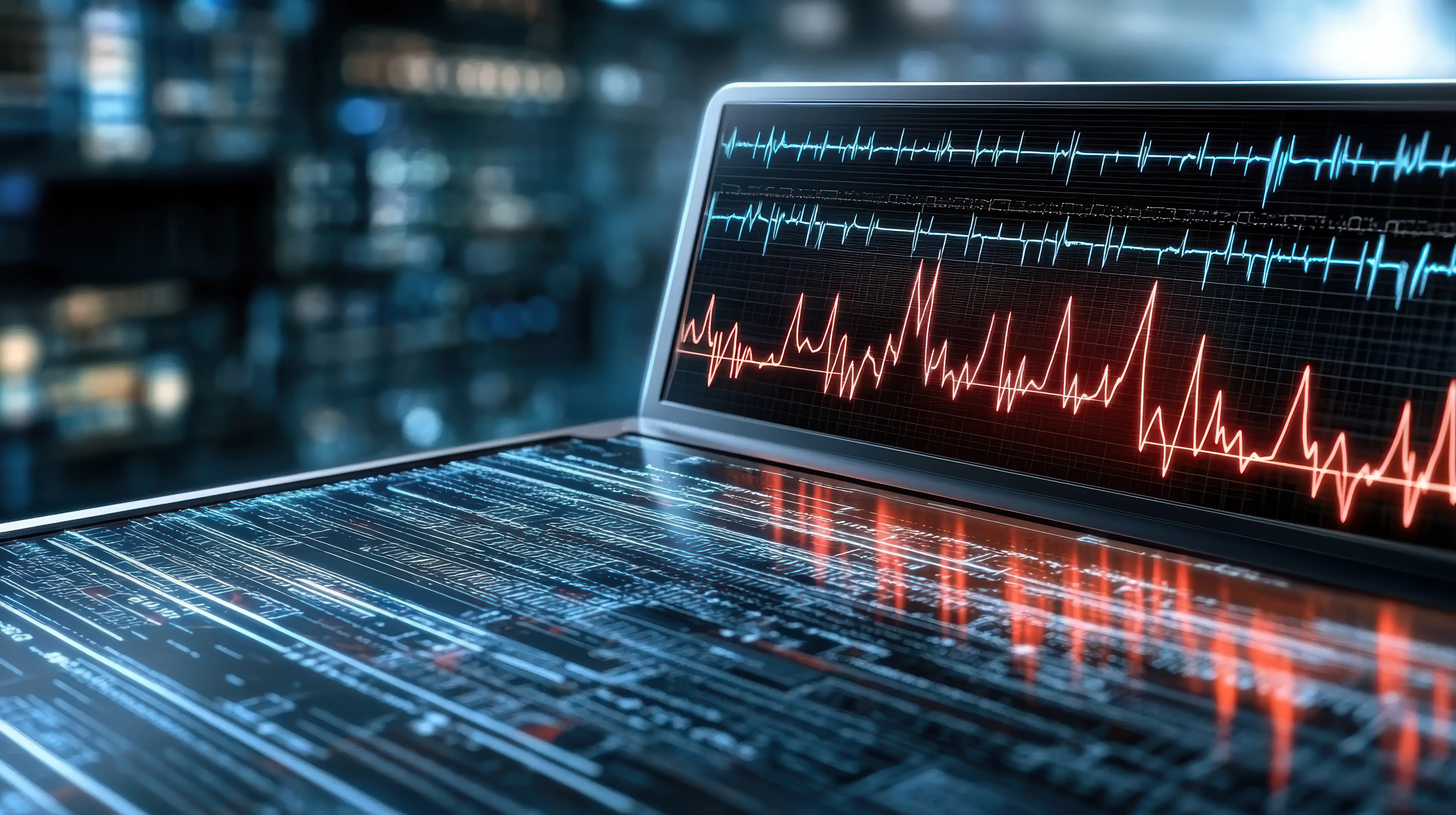 Core Web Vitals