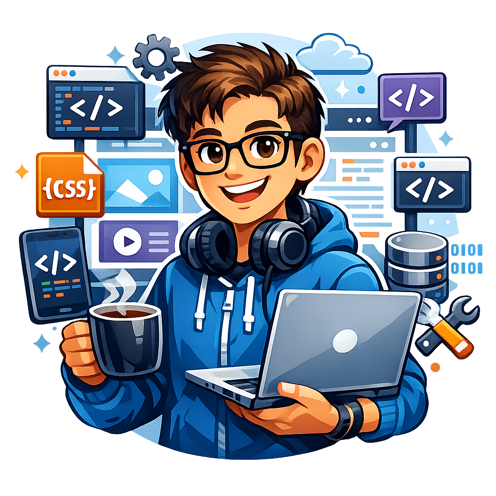 HelloSEO AI Stratégiai Csapat